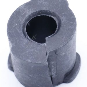 DC63-01644A Assorbitore acustico EPDM Ø20,5 per DV90F5E6HGW Samsung DC6301644A