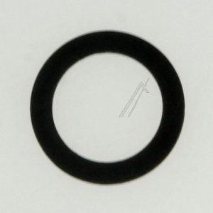 6031-002038 Rondella piatta in ID12 OD17 T1.0 NTR Samsung 6031002038