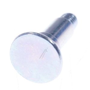 6011-001539 Vite M8 L36.5 ZPC (YEL) MSWR10 G1 Samsung 6011001539