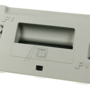 DC97-22170A Sportello filtro DV5000T/DV90T5240BW Samsung DC9722170A