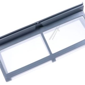 DC61-05169A Filtro interno DV90T5740BV PP+TD30% T Samsung DC6105169A