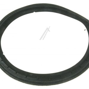 DC93-00754A Guarnizione oblo DV5000M,DV70M5220IW/EN Samsung DC9300754A