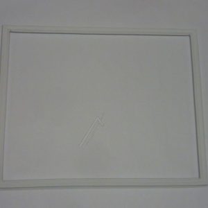 162629 Guarnizione porta congelatore MT6/UR 54 L653 040 Franke