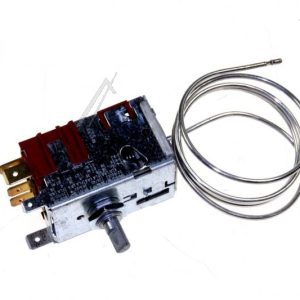 C00215198 481991100046 Termostato 077B 6549 Franke