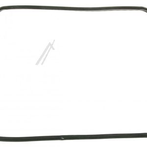 754132579 Guarnizione porta forno Smeg
