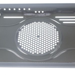 482691000 Deflettore SM GS 68L SC399X-8 Smeg