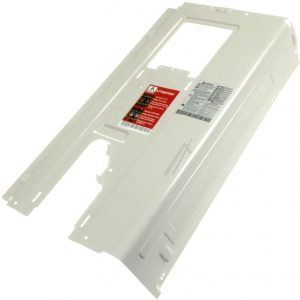 DB90-07139C Fiancata destra AQ18UUBMID SSEC WB Samsung DB9007139C