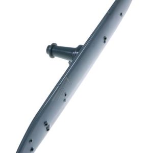 Braccio spruzzatore inferiore alternativo per AEG 1526523400 Rex