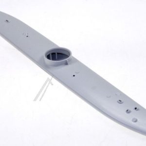 435085 Braccio spruzzatore superiore grigio Rex