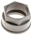 1523118204 Raccordo collettore grigio scuro Rex