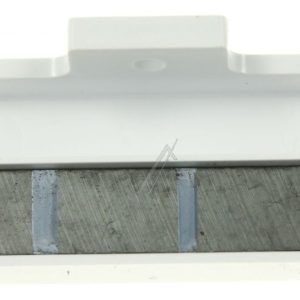 4642600100 C00869439 Alloggiamento per reed switch 54 B16 Beko