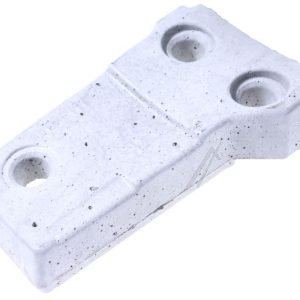 0020300958 49050605 Contrappeso superiore Haier