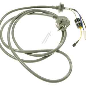 0020400196SB 49111416 Cavo di alimentazione Haier