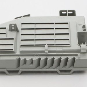 0020205541 49049704 Coperchio per scheda elettronica 49049704 Haier