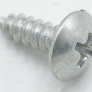 00330802008A 49059831 Vite autoforante Haier