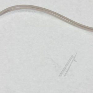 41036614 Cablaggio PO-06 P.2.5 Candy