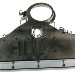 00740813 Coperchio Bosch