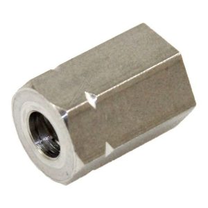 00619246 Dado Bosch