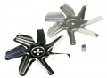 00752255 Ventola Bosch