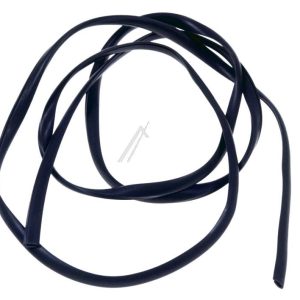 00496109 Guarnizione Bosch