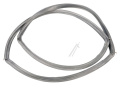 10034227 Guarnizione porta Bosch