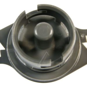 768416353 Supporto irroratore superiore Electrolux