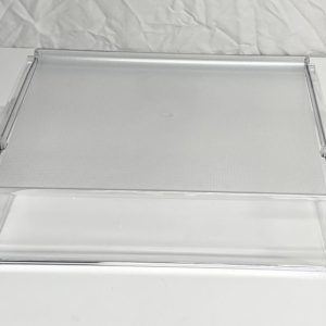 MJS64671901 Cassetto verdura Lg