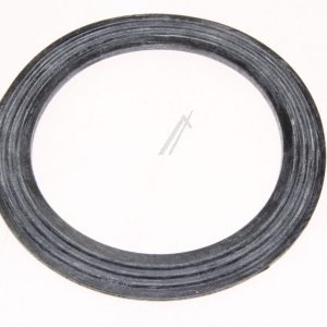 C00103610 482000028363 Guarnizione ghiera sale LVS/89 Ariston
