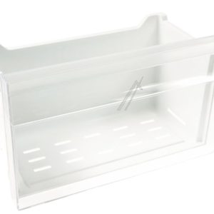 42147138 Cassetto GR/319 trasparente Perla
