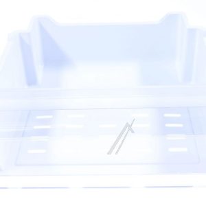 49044211 Cassetto frigorifero medio/superiore 42156943 Perla