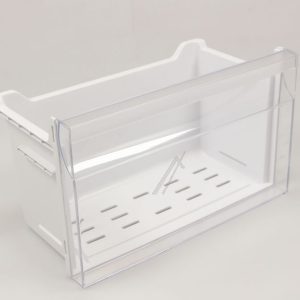 49044217 Cassetto inferiore 42147138 Perla