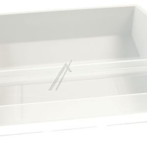 42147133 Cassetto verdura grande 319 Perla