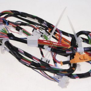 2832844800 C00874427 Fascio cavi principale Beko