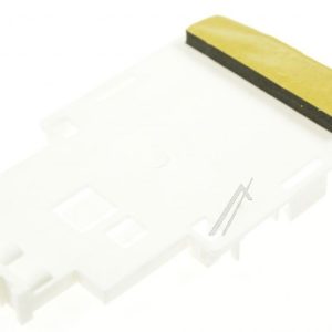 2839500200 C00867376 Supporto modulo DC Beko