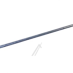 1108255009 Perno cerniera Aeg