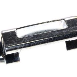 1108433002 Cerniera Aeg