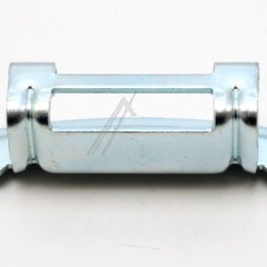 1053209 Cerniera porta Aeg