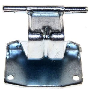 C00254619 482000030388 Cerniera Indesit