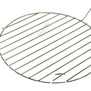C00330981 481246678434 Griglia Whirlpool