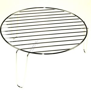 C00330074 481245819293 Griglia Whirlpool