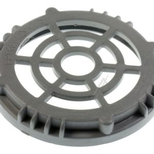 42051789 Dado per condensatore vapore 1 RAL 7046 Franke