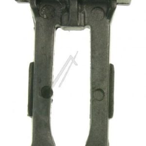 562071 Gancio di chiusura porta Franke