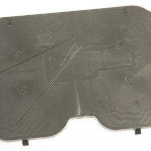 42145777 Cover inferiore-3 Franke