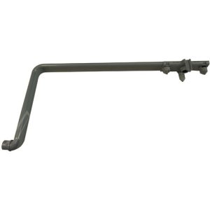 42030350 Braccio spruzzatore superiore Franke