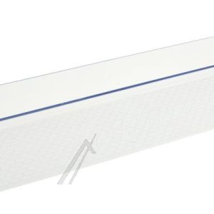 4652180100 C00873788 Balconcino portabottiglie HOTS KF Beko