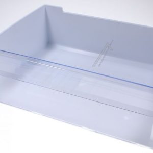 4653080100 C00898191 Cassetto BioFresh KF senza profilo con ruote Beko
