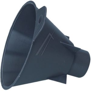 C00324988 481010604844 Imbuto per sale grigio IKEA Beko