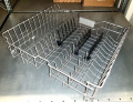 1513360097 C00864578 Cestello superiore EU3 Beko
