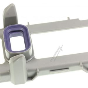 1512510100 C00869649 Guida tubo di alimentazione braccio superiore Beko