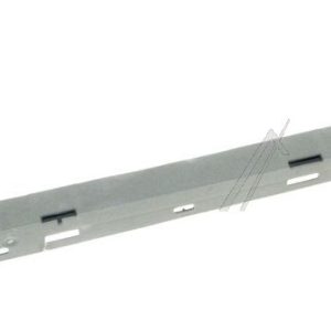 1764050100 C00874978 Traversa posteriore superiore HITIT Beko